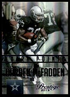 Darren McFadden