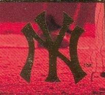 Mark Teixeira