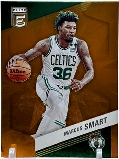 Marcus Smart