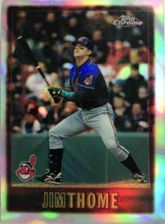 Jim Thome