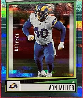 Von Miller