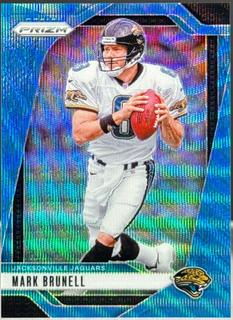 Mark Brunell
