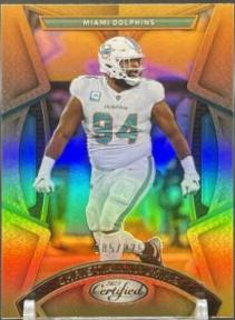 Christian Wilkins