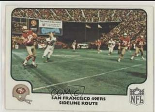 San Francisco 49ers