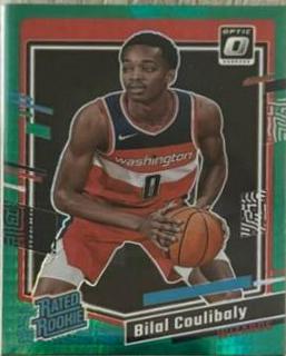 Bilal Coulibaly
