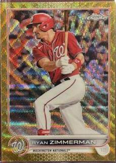 Ryan Zimmerman