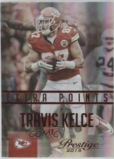 Travis Kelce