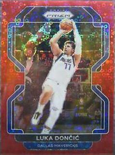 Luka Doncic