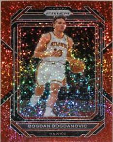 Bogdan Bogdanovic