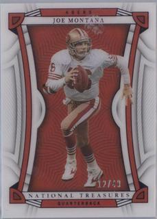 Joe Montana