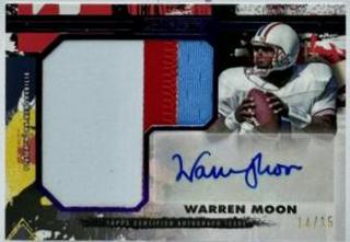 Warren Moon