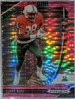 Jerry Rice