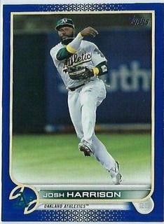 Josh Harrison