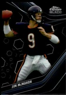 Jim McMahon