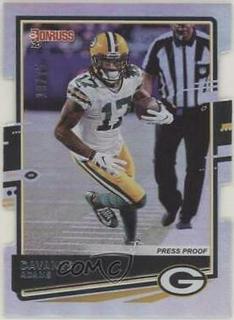 Davante Adams