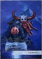 thumbnail cover art