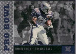 Emmitt Smith