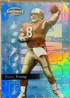 Steve Young