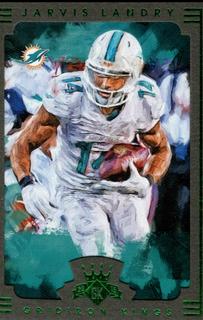 Jarvis Landry