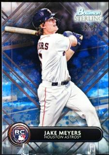 Jake Meyers