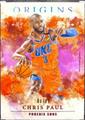 thumbnail cover art