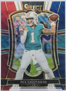 Tua Tagovailoa