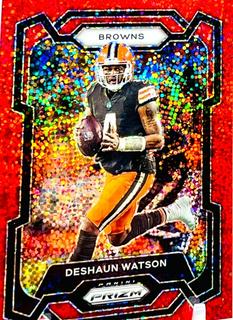 Deshaun Watson