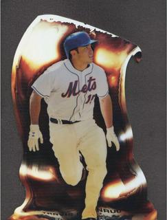 Travis D'Arnaud