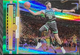 Jayson Tatum