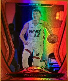 Tyler Herro