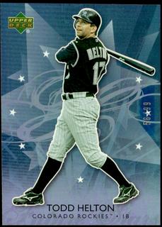 Todd Helton