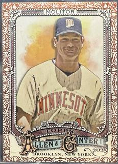 Paul Molitor