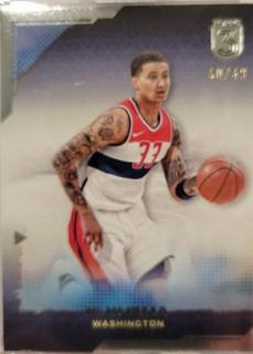 Kyle Kuzma
