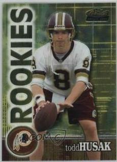 Todd Husak