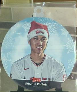 Shohei Ohtani