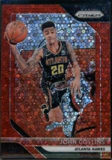 John Collins
