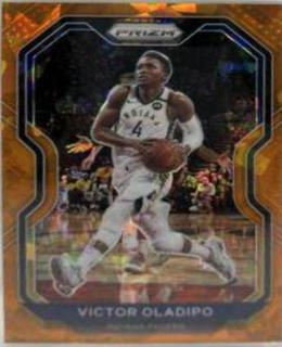 Victor Oladipo