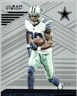 Dez Bryant