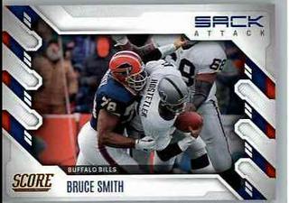 Bruce Smith