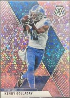 Kenny Golladay
