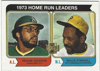 HR Leaders