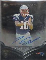 Jimmy Garoppolo