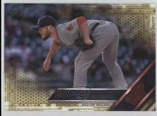 Craig Kimbrel