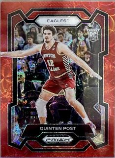 Quinten Post