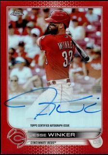 Jesse Winker
