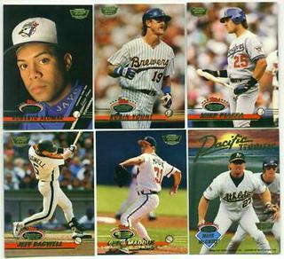 Greg Maddux