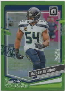 Bobby Wagner