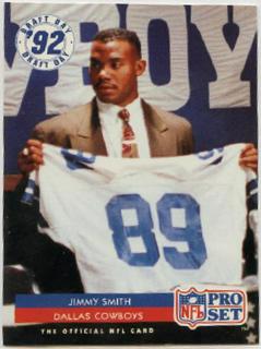 Jimmy Smith