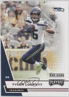 Tyler Lockett
