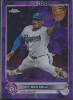 Andy Ibanez
